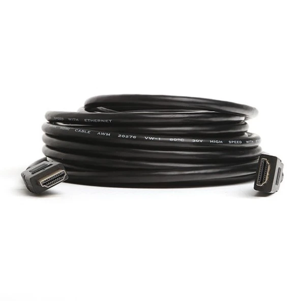 DARK DK-HD-CV14L1000 10metre HDMI Görüntü Kablosu - Resim 2