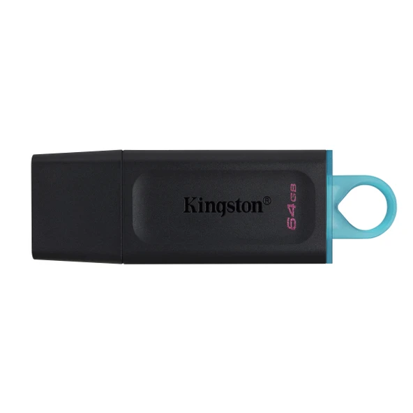 KINGSTON 64GB USB3.2 DT ExodiaM DTXM/64GB USB BELLEK ürün görseli