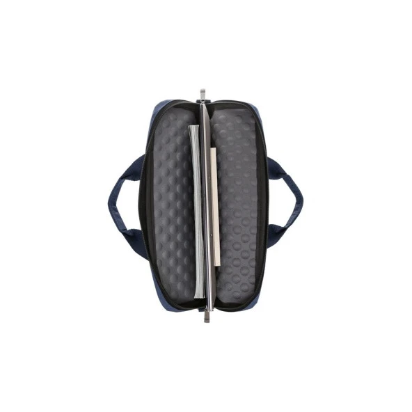 PLM CanyonCase 13-14" Lacivert Notebook Çantası - 2