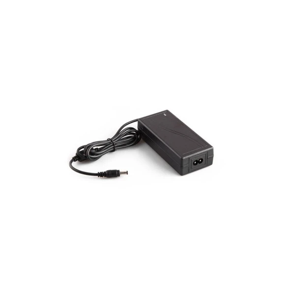 TOR 65w TD-501 19.5v 3.34amper 3/4.5mm Muadil Notebook Adaptörü (Dell Uyumlu)