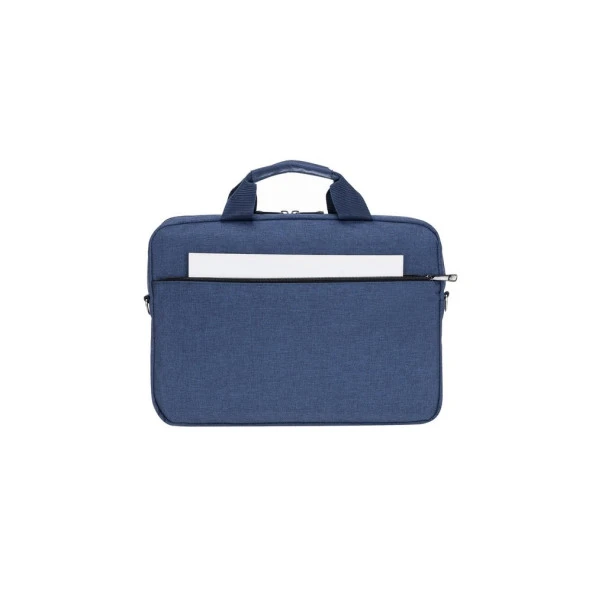 PLM CanyonCase 13-14" Lacivert Notebook Çantası - 3
