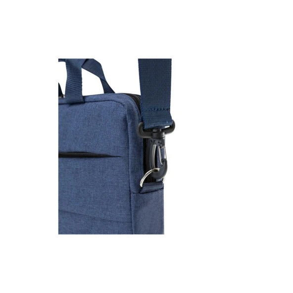 PLM CanyonCase 13-14" Lacivert Notebook Çantası - 5