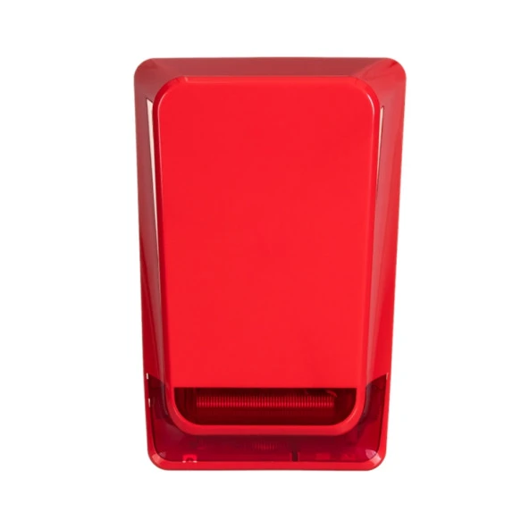 TEKNiM TFS-5792 Harici Yangın Alarm Sireni ürün görseli