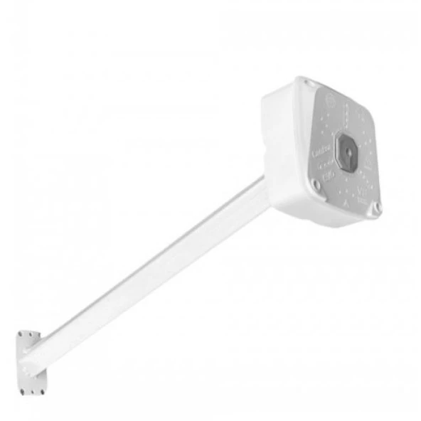 CAMBOX Diamond D-750 75cm Metal Beyaz ürün görseli