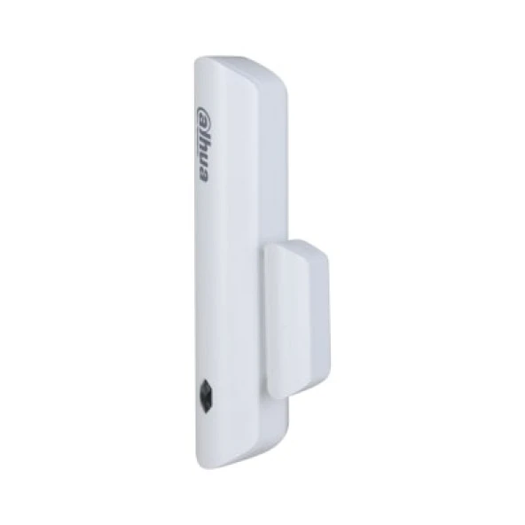 DAHUA ARD323-W2(S) Manyetik Kontakt (Küçük) - 2