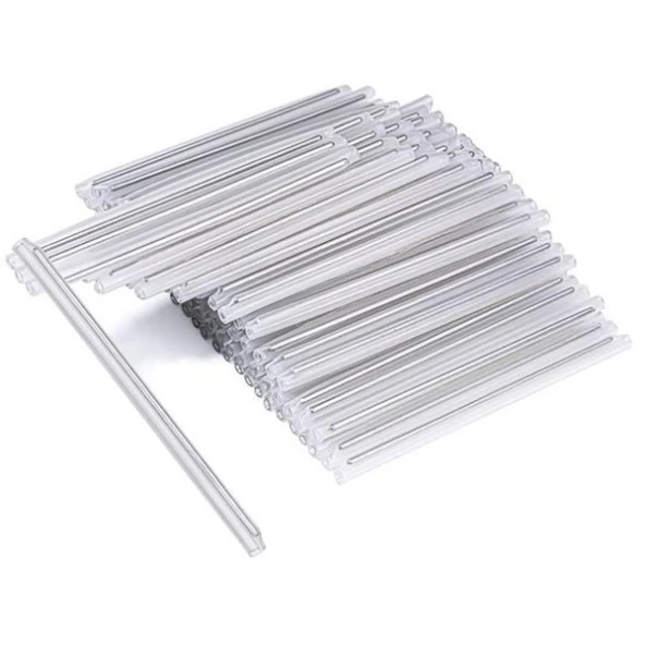 OEM FO Fiber Optik Ek Koruyucu 100 LÜ PAKET - 1