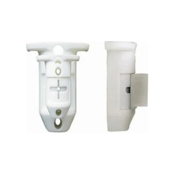 TEKNiM ATP-105 Pır Dedektör Ayağı ürün görseli