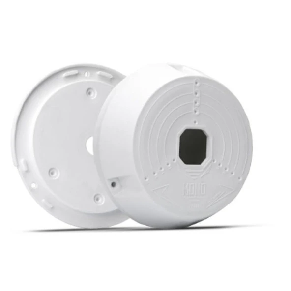 CAMBOX Mono JB 311 Junction Box Beyaz ürün görseli