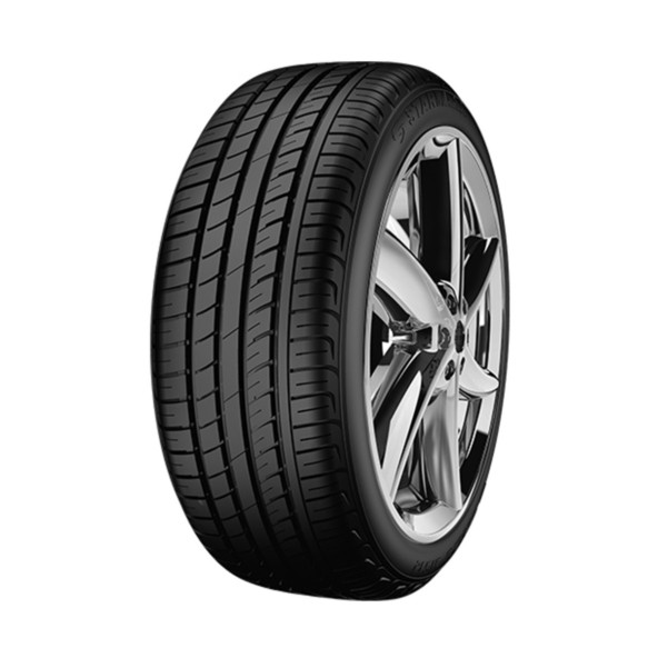 Starmaxx 195/65R15 95H REİNF NOVARO ST532 2024 Üretim Yaz Lastiği