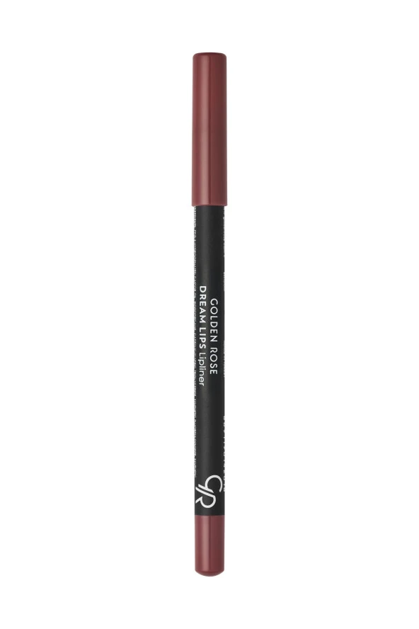 Dudak Kalemi - Dream Lips Lipliner No: 503 8691190391034