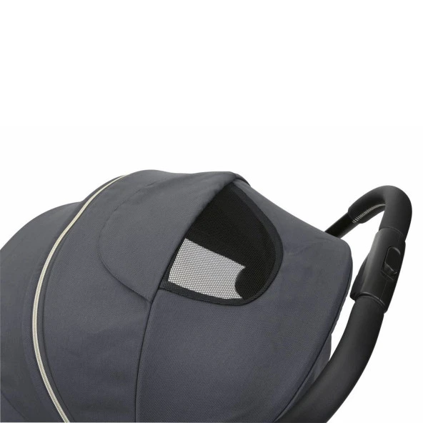 Chicco Goody XPlus Bebek Arabası - 4