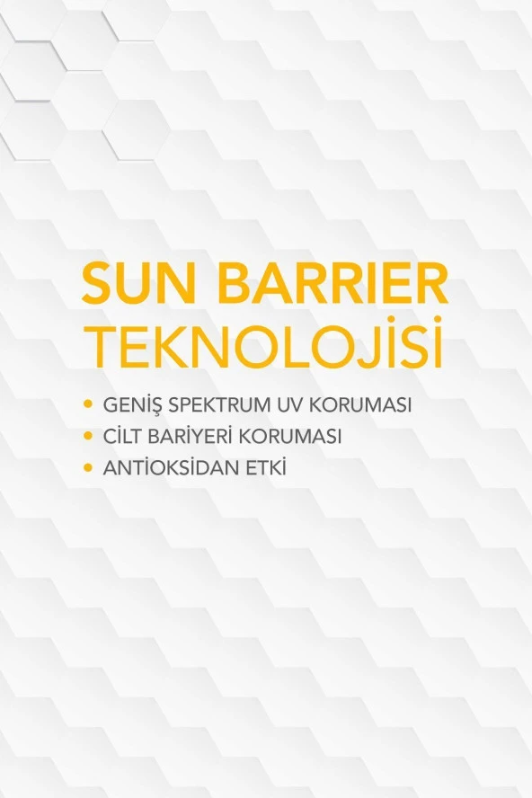 BIODERMA SUN PHOTODERM PEDIATRICS LAIT SPF50+200 ML - 3