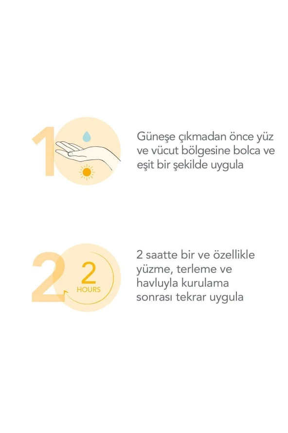 BIODERMA SUN PHOTODERM PEDIATRICS LAIT SPF50+200 ML - 8