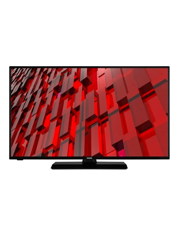 Vestel 43F9510 43" Full HD Smart LED TV