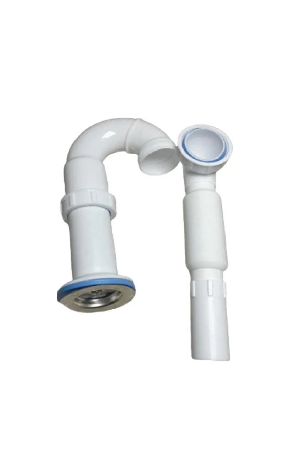 GÜÇLÜ KÖRÜKLÜ S SİFON 32 GP1312 - 2