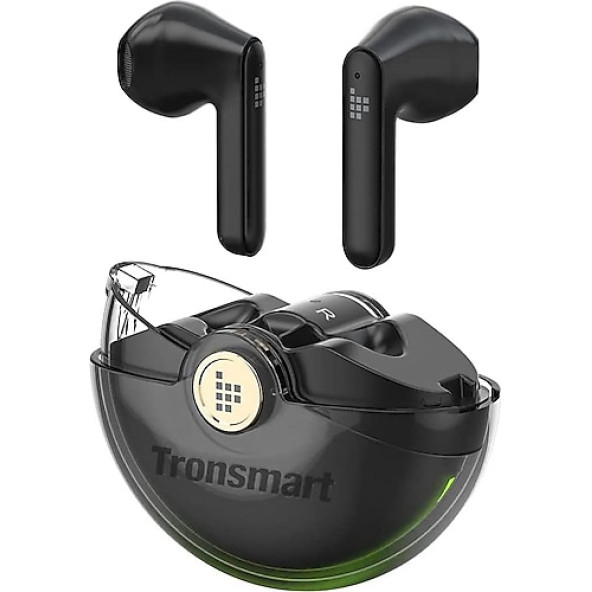 Tronsmart Battle TWS Kulak İçi Bluetooth Kulaklık