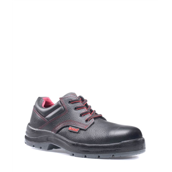 YDS ELSP 1090 KIŞLIK İŞ AYAKKABISI NO:40