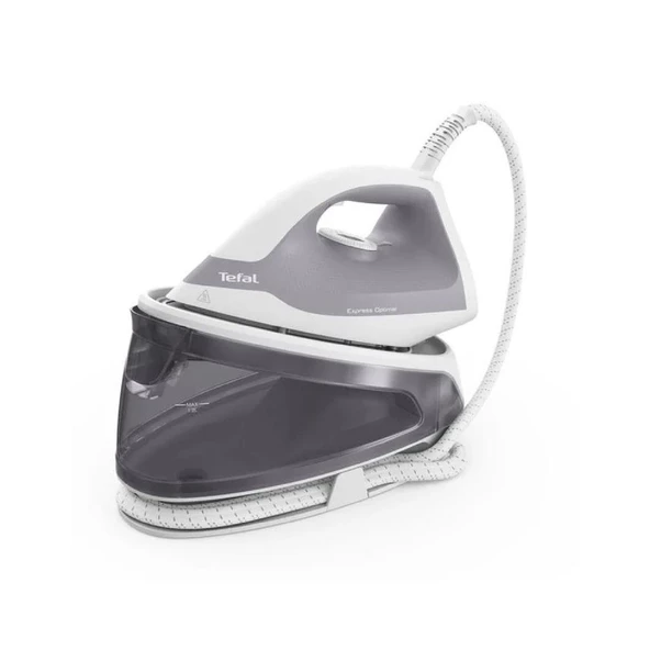 Tefal 1830009011 Express Mini Ütü Sv4111