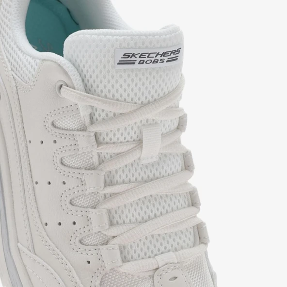 Skechers Fashion Fit 896295TK Sneaker Kadın Spor Ayakkabı - Resim 7