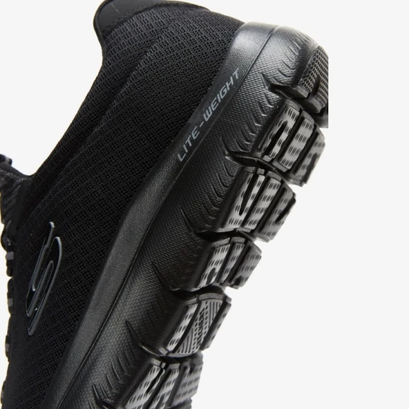 Skechers Summits 52811TK Erkek Spor Ayakkabı - 7