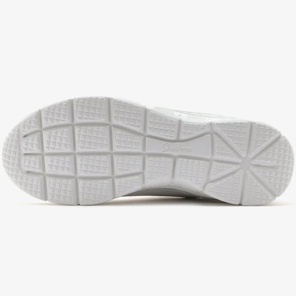 Skechers Fashion Fit 896295TK Sneaker Kadın Spor Ayakkabı - Resim 10