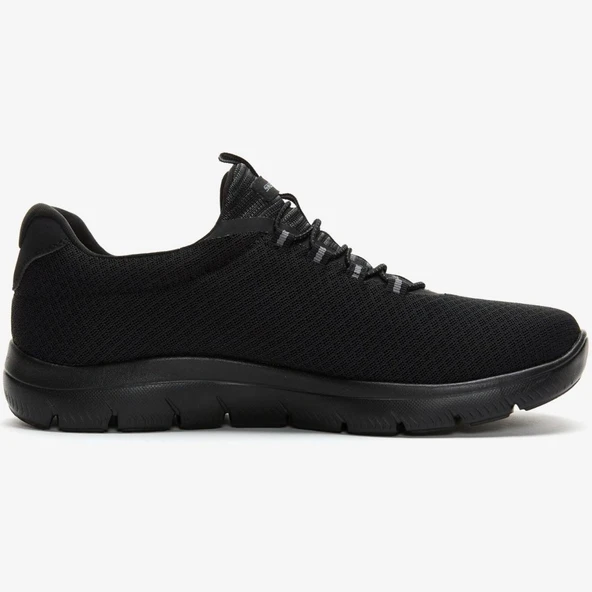 Skechers Summits 52811TK Erkek Spor Ayakkabı - 4