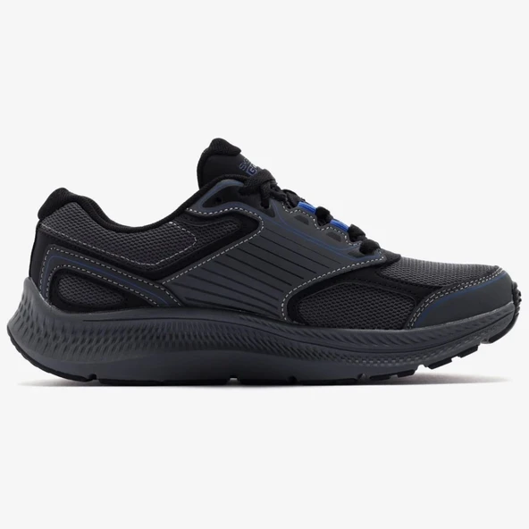 Skechers Go Run Consistent 2.0 220866 Erkek Koşu Ayakkabısı - 3