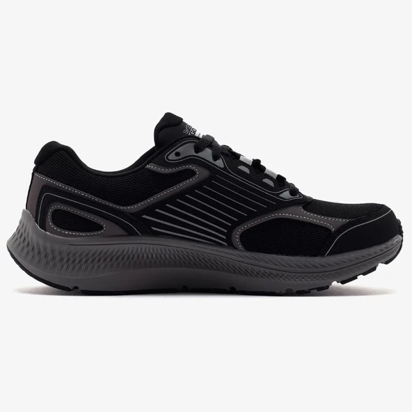 Skechers Go Run Consistent 2.0 220866 Erkek Koşu Ayakkabısı - 6