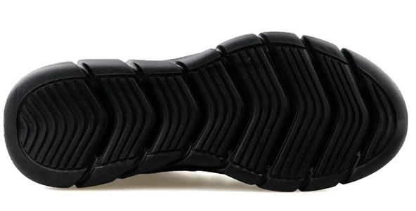 Skechers Bobs B-Flex 118101 Erkek Spor Ayakkabı - Resim 7