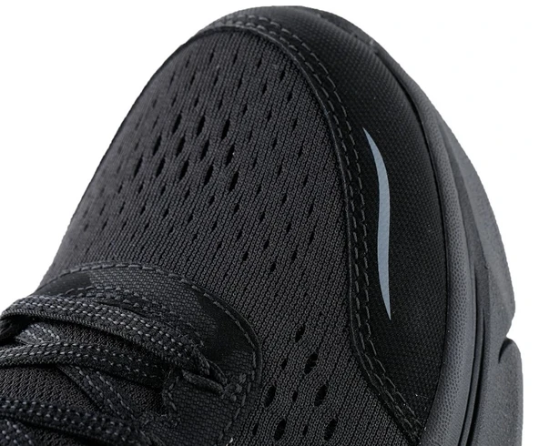 Skechers D'lux Walker 2.0 Daisy Doll 150093 Unisex Spor Ayakkabı - 5
