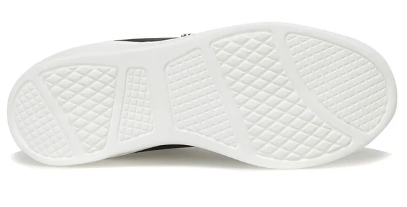 U.S. Polo Assn EXXY Unisex Spor Ayakkabı - Resim 3