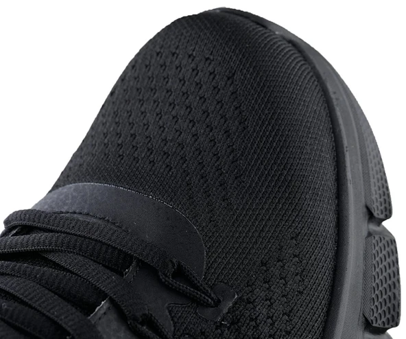 Skechers Bobs B-Flex 118101 Erkek Spor Ayakkabı - Resim 6