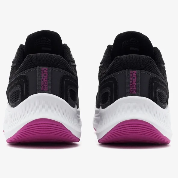 Skechers Go Run Consistent 2.0 128606 Advantage Kadın Koşu Ayakkabısı - Resim 6