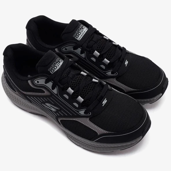 Skechers Go Run Consistent 2.0 220866 Erkek Koşu Ayakkabısı - 7