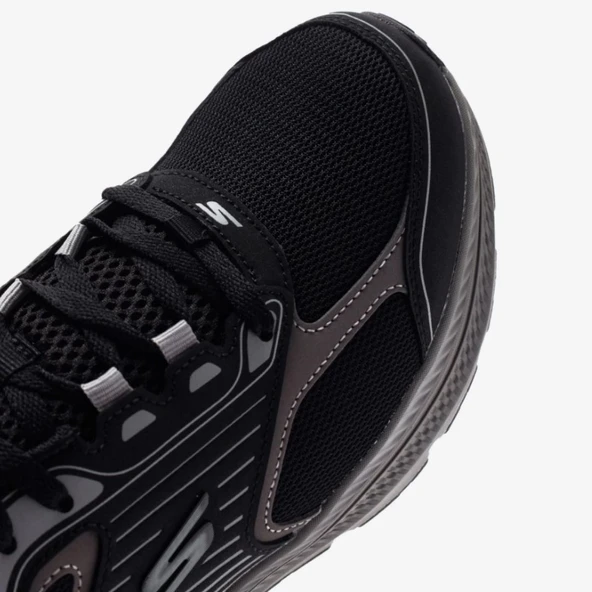 Skechers Go Run Consistent 2.0 220866 Erkek Koşu Ayakkabısı - 8