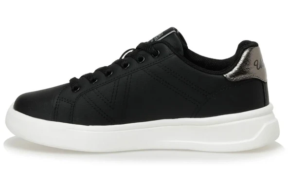 U.S. Polo Assn EXXY Unisex Spor Ayakkabı - Resim 7