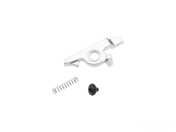 ARCTURUS V2 Cut Off Lever - AT-SP-A05-1 - Resim 2