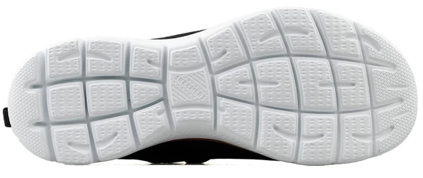Skechers Summits 88888316TK Günlük Kadın Spor Ayakkabı - 8