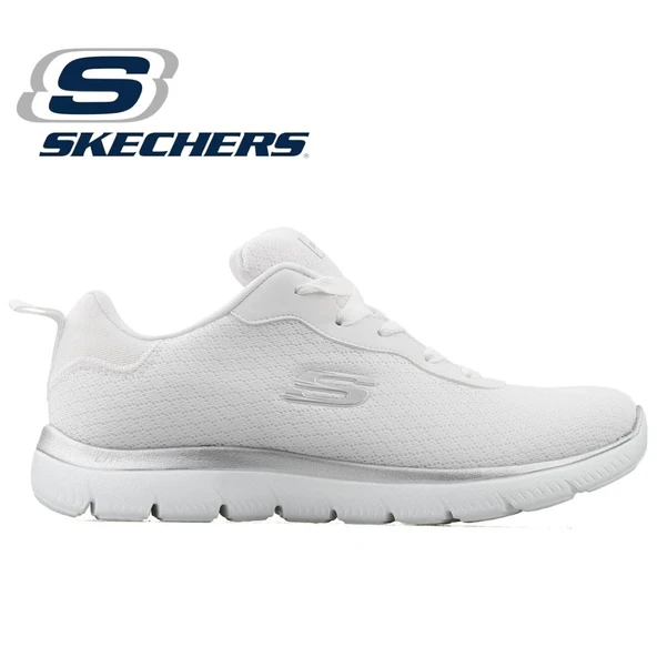 Skechers Summits 88888316TK Günlük Kadın Spor Ayakkabı