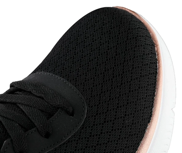 Skechers Summits 88888316TK Günlük Kadın Spor Ayakkabı - 6