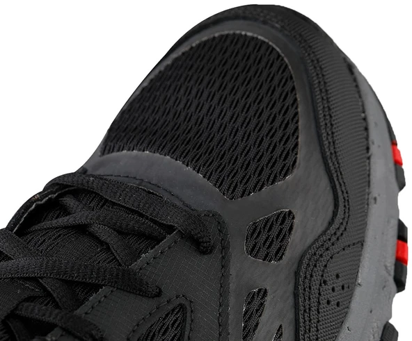 Skechers Hillcrest 237265 Erkek Spor Ayakkabı - 13