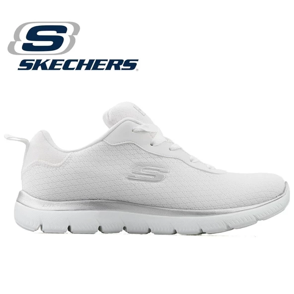 Skechers Summits 88888316TK Günlük Kadın Spor Ayakkabı