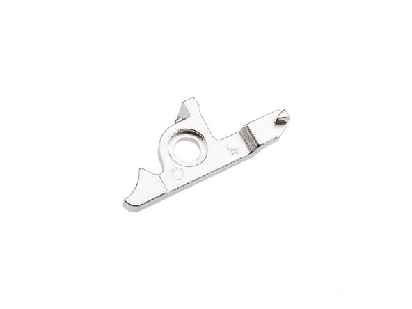 ARCTURUS V2 Cut Off Lever - AT-SP-A05-1 - Resim 3
