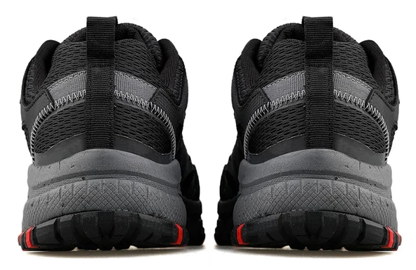 Skechers Hillcrest 237265 Erkek Spor Ayakkabı - 10