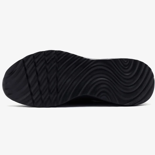 Skechers Bobs Squad Chaos - Daily Hype 118300 Erkek Spor Ayakkabı - 3