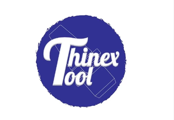 BT50 FMB27 - 250 MALAFA TUTUCU TARAMA KAFASI TUTUCUSU 20.000 devir balans alınmıştır - Resim 5