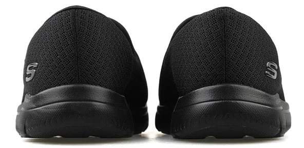 Skechers Summits 896123TK Günlük Kadın Spor Ayakkabı - 5