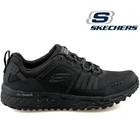 Skechers Escape Plan 180061 Outdoor Unisex Spor Ayakkabı