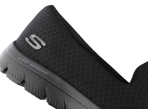 Skechers Summits 896123TK Günlük Kadın Spor Ayakkabı - 6