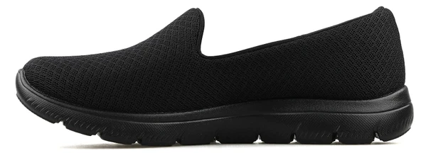Skechers Summits 896123TK Günlük Kadın Spor Ayakkabı - 3